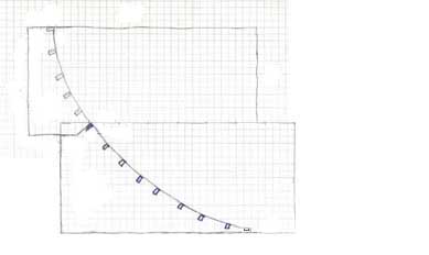 6ft mini ramp plans