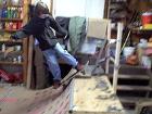 skatefallsmash1