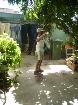 flskater
