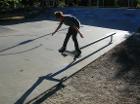 jake_360flip