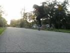 skateboardzero