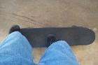 wyattskater829