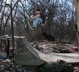 Sk8ville