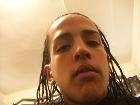 Machito
