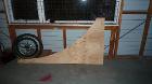 callumsk8