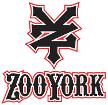 zooyorker7105