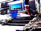 retracsk8
