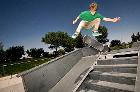rehabfan1