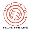 streetsk8r