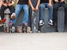dutchtheskater