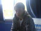 dazza0987