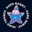 Manderz2558
