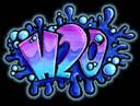 corey16