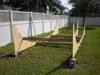 pic