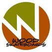 woodskateboards