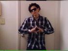 crazyskater_93