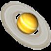 dec_test_a