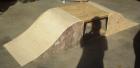 cjskate