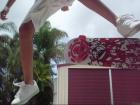 CoppoSk8r