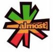 almost4life