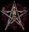 david666