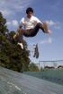 sgskater226