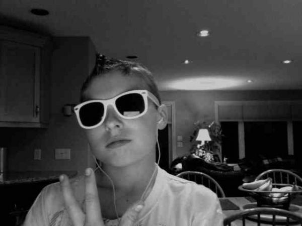 pic