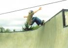 xtremeskater12