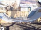 Westman88