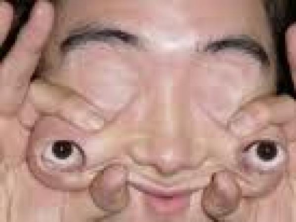 pic