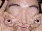 JMe