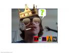 donman796