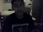 christopherD95