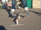 josh9720081