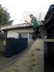 arielbmx