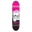 Sk8123