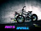 RHYSH1311