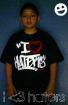 jose