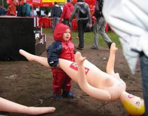pic