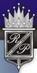 ROYAL