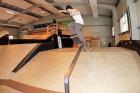 skatboardb3ast