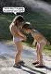 pic