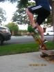 RIpstikGirl