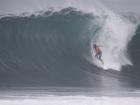 uluwatustret