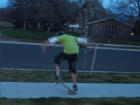 Sk8rBoss