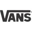 sk8vans