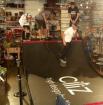 XTREMESKATER98