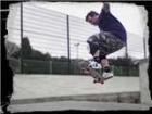 duffer