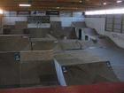 bmxrox