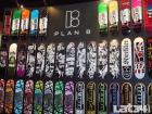 sk8parkTM